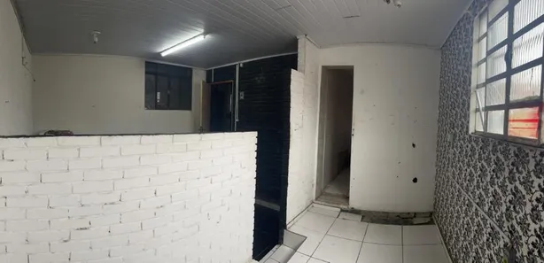 Conjunto Comercial / Sala à venda, 30m² no Centro, Itapevi