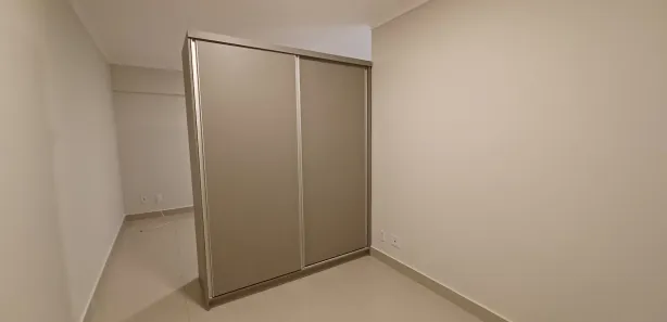 Kitnet com 1 Quarto para alugar, 40m² no Centro, Campinas