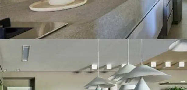 TAY || 87m² no Santa Rosa, Londrina