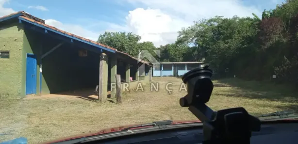 Fazenda / Sítio / Chácara com 2 Quartos para alugar, 6001m² no Jardim Maria Amélia, Jacareí