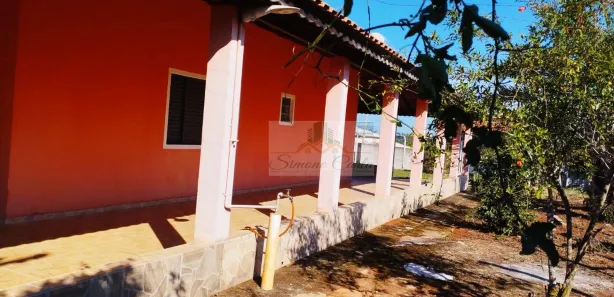 Fazenda / Sítio / Chácara com 2 Quartos à venda, 236m² no , Pilar do Sul