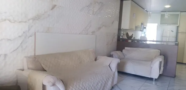 Casa com 3 Quartos à venda, 100m² no Caixa D'Água, Lauro de Freitas