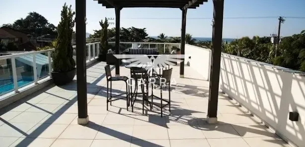Apartamento com 3 Quartos para venda ou aluguel, 91m² no Centro, Penha