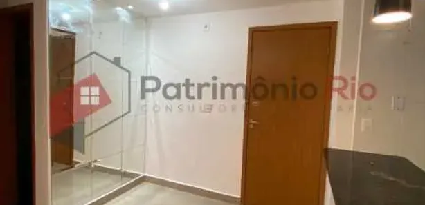 Apartamento com 2 Quartos à venda, 53m² no Parada de Lucas, Rio de Janeiro