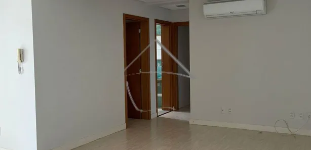Apartamento com 1 Quarto à venda, 60m² no Jaraguá Esquerdo, Jaraguá do Sul