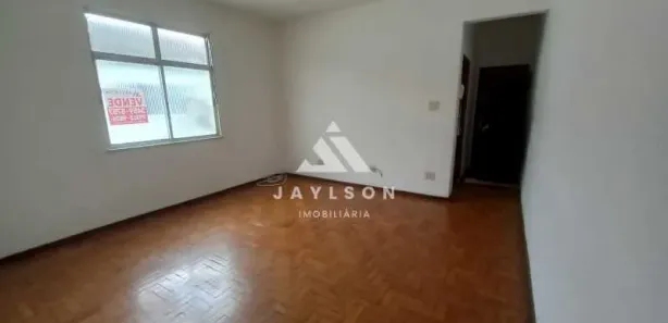 Apartamento com 3 Quartos à venda, 76m² no Irajá, Rio de Janeiro