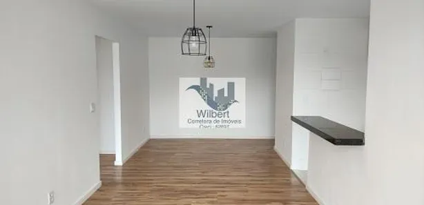 Apartamento com 2 Quartos à venda, 83m² no Corrêas, Petrópolis