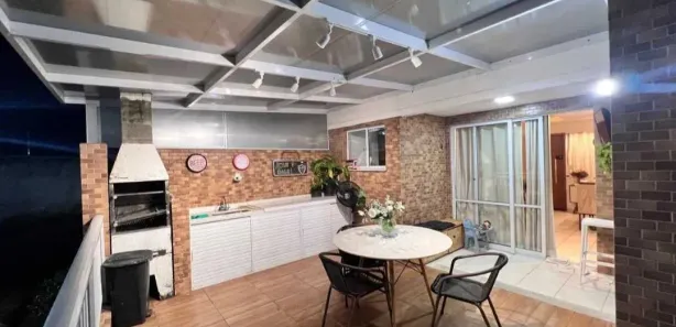 Apartamento com 2 Quartos à venda, 72m² no Aeroporto, Aracaju