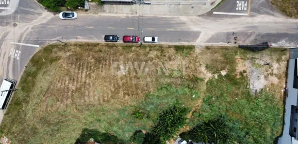 Terreno / Lote / Condomínio à venda, 314m² no Capela, Vinhedo