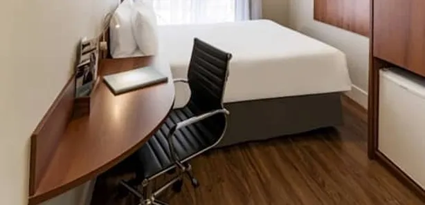 Flat com 1 Quarto à venda, 37m² no Santa Paula, São Caetano do Sul