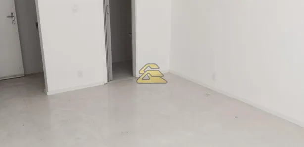 Kitnet com 1 Quarto à venda, 22m² no Praça da Bandeira, Rio de Janeiro
