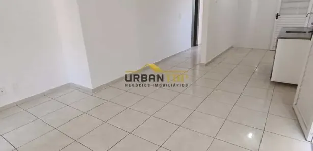 Apartamento com 2 Quartos à venda, 50m² no Atenas, Igarapé