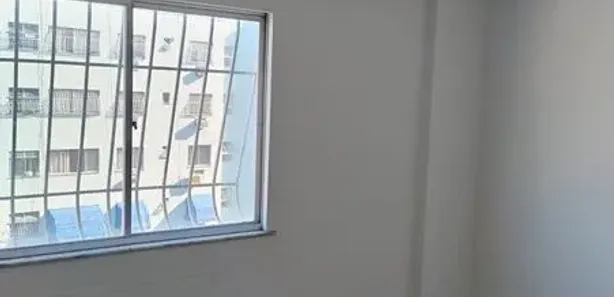 Apartamento com 2 Quartos para alugar, 55m² no Brasilândia, São Gonçalo