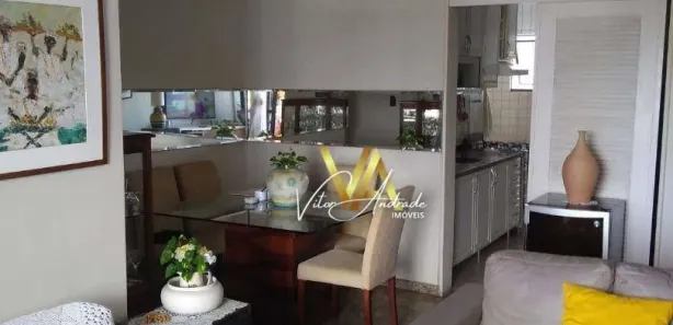 Apartamento com 3 Quartos à venda, 89m² no Encruzilhada, Recife