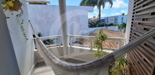 Casa com 5 Quartos à venda, 340m² no Coroa do Meio, Aracaju