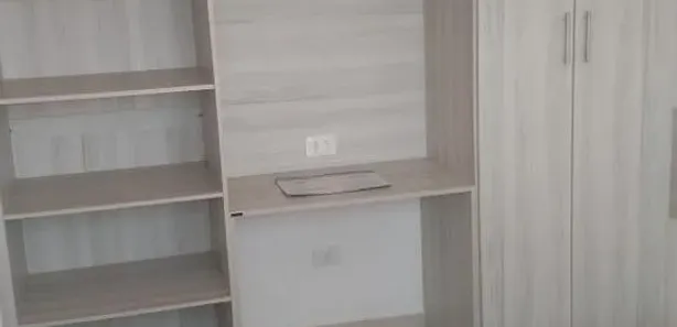 Flat com 1 Quarto para alugar, 35m² no Casa Caiada, Olinda