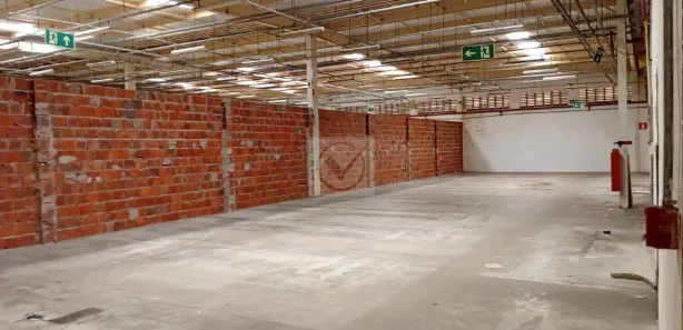 Loja / Salão / Ponto Comercial para alugar, 1950m² no João Alves, Nossa Senhora do Socorro