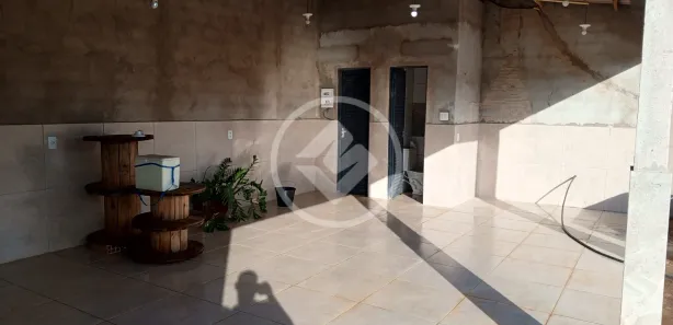 Terreno / Lote / Condomínio à venda, 360m² no , Hidrolândia