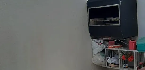 Casa com 3 Quartos à venda, 100m² no Vila Nova Urupês, Suzano