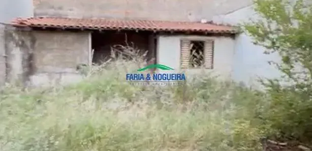 Loja / Salão / Ponto Comercial para alugar, 231m² no Zona Central, Rio Claro