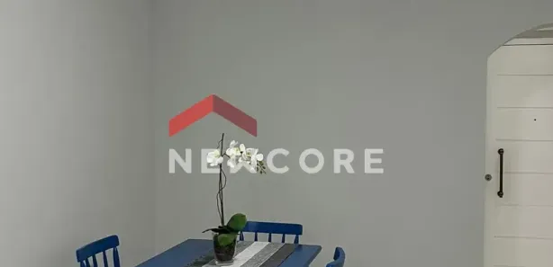 Apartamento com 3 Quartos à venda, 105m² no Pitangueiras, Guarujá