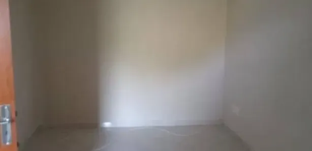 Apartamento com 3 Quartos para alugar, 156m² no Pedregulho, Guaratinguetá