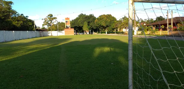 Terreno / Lote / Condomínio à venda, 5671m² no Aldeia dos Camarás, Camaragibe