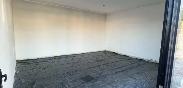 Galpão / Depósito / Armazém à venda, 728m² no Roseira de Cima, Jaguariúna