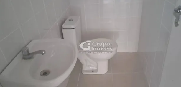 Loja / Salão / Ponto Comercial para alugar, 37m² no Icaraí, Niterói