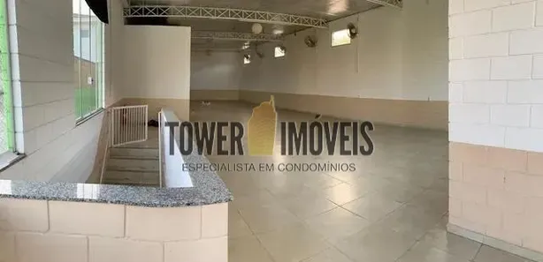 Loja / Salão / Ponto Comercial à venda, 415m² no Capela, Vinhedo