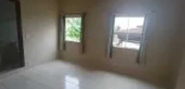 Hotel / Motel / Pousada com 15 Quartos para venda ou aluguel, 658m² no Novo Cavaleiro, Macaé