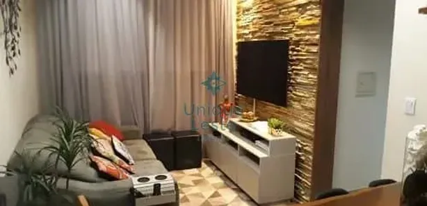 Cobertura com 2 Quartos à venda, 102m² no Nações Unidas, Sabará
