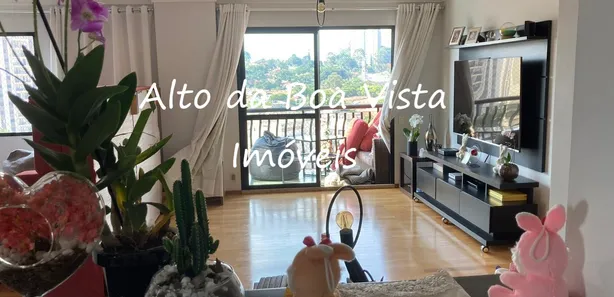 Imagem do imóvel