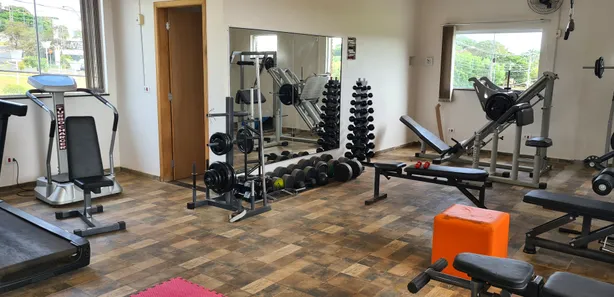 Sobrado com 3 Quartos à venda, 450m² no Jardim das Tulipas, Holambra