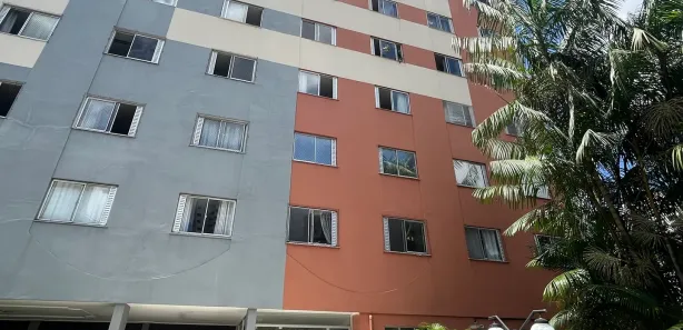 Apartamento com 2 Quartos para alugar, 77m² no Umarizal, Belém