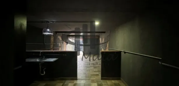 Sobrado com 1 Quarto para alugar, 133m² no São José, São Caetano do Sul