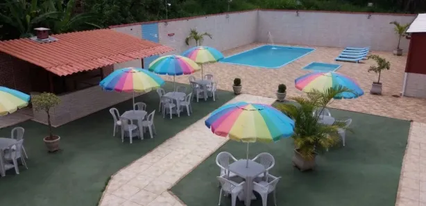 Imagem do imóvel