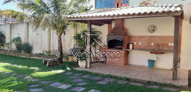 Casa com 7 Quartos à venda, 600m² no Figueira, Arraial do Cabo