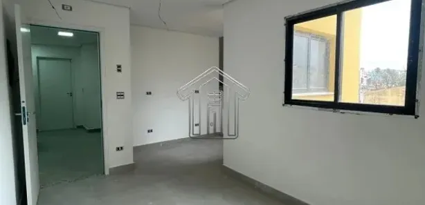 Cobertura com 2 Quartos para alugar, 93m² no Santa Terezinha, Santo André