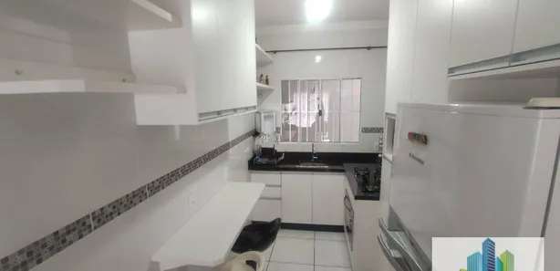Prédio Inteiro à venda, 250m² no Aglomeração Urbana de Jundiaí, Louveira
