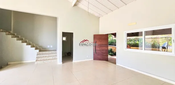 Casa de Condomínio com 4 Quartos à venda, 250m² no Joao Fernandes, Armação dos Búzios