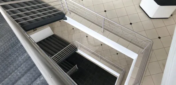 Prédio Inteiro à venda, 1000m² no Parque Fernão Dias, Atibaia