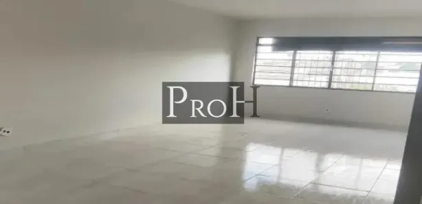 Kitnet com 1 Quarto à venda, 25m² no Vila Sacadura Cabral, Santo André