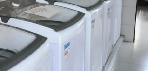 Kitnet com 1 Quarto para alugar, 25m² no Setor Sol Nascente, Goiânia