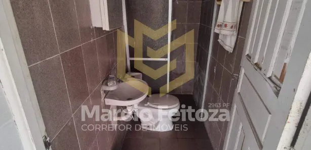 Casa com 3 Quartos à venda, 218m² no São José, Aracaju