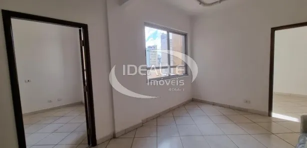 Conjunto Comercial / Sala para alugar, 29m² no Centro, Curitiba