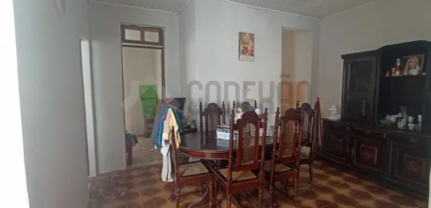 Casa com 2 Quartos à venda, 300m² no Grageru, Aracaju