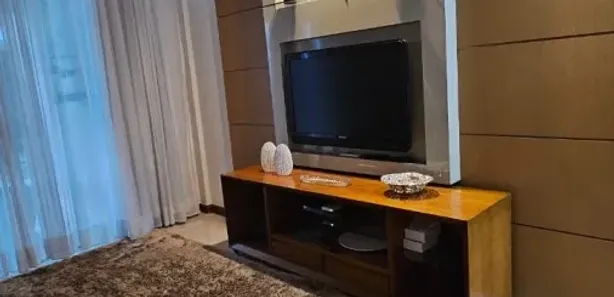 Casa com 3 Quartos para alugar, 240m² no Parque Jardim Itaú, Vespasiano