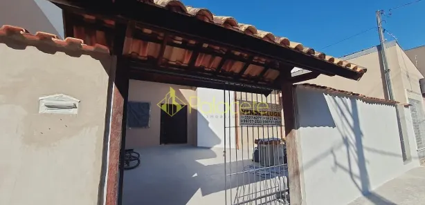 Casa Comercial com 4 Quartos à venda, 170m² no Centro, Pindamonhangaba