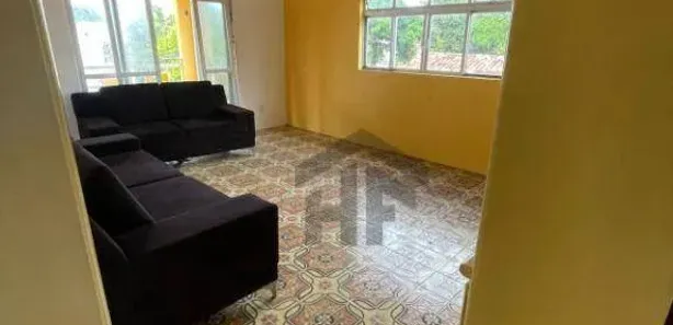 Casa com 5 Quartos para alugar, 330m² no Maria Farinha, Paulista